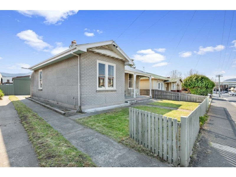 16 Regina Street, Glenorchy TAS 7010