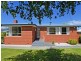 9 Dalgety Street, Claremont TAS 7011