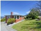 9 Dalgety Street, Claremont TAS 7011