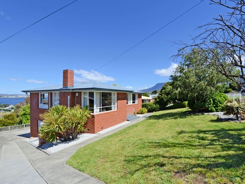 9 Dalgety Street, Claremont TAS 7011