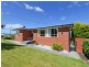 9 Dalgety Street, Claremont TAS 7011