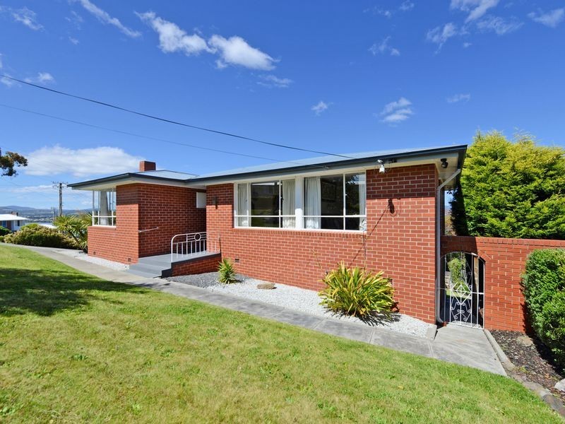 9 Dalgety Street, Claremont TAS 7011