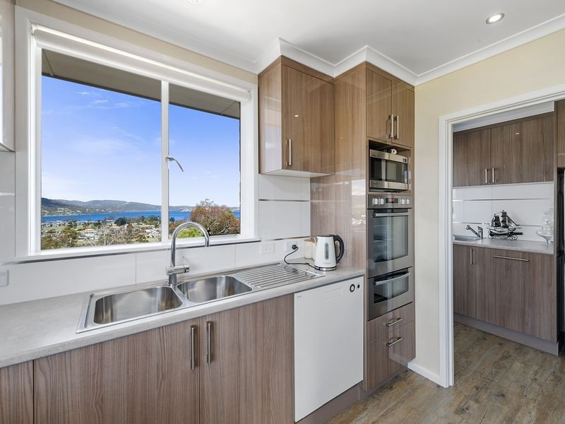9 Dalgety Street, Claremont TAS 7011