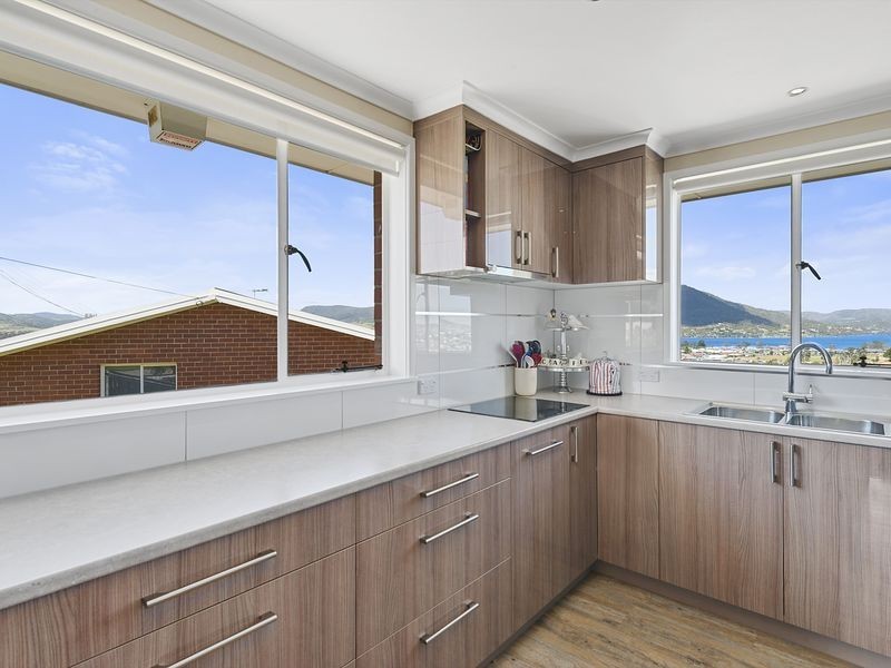 9 Dalgety Street, Claremont TAS 7011