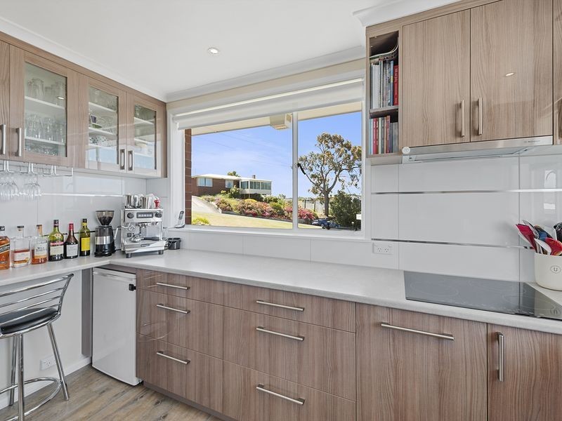 9 Dalgety Street, Claremont TAS 7011