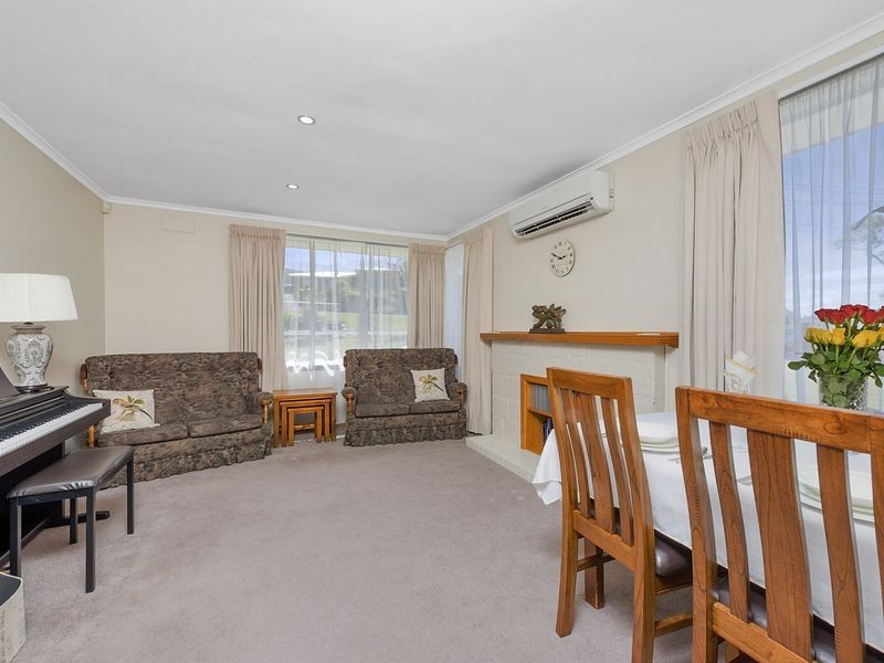 9 Dalgety Street, Claremont TAS 7011