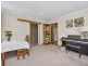 9 Dalgety Street, Claremont TAS 7011