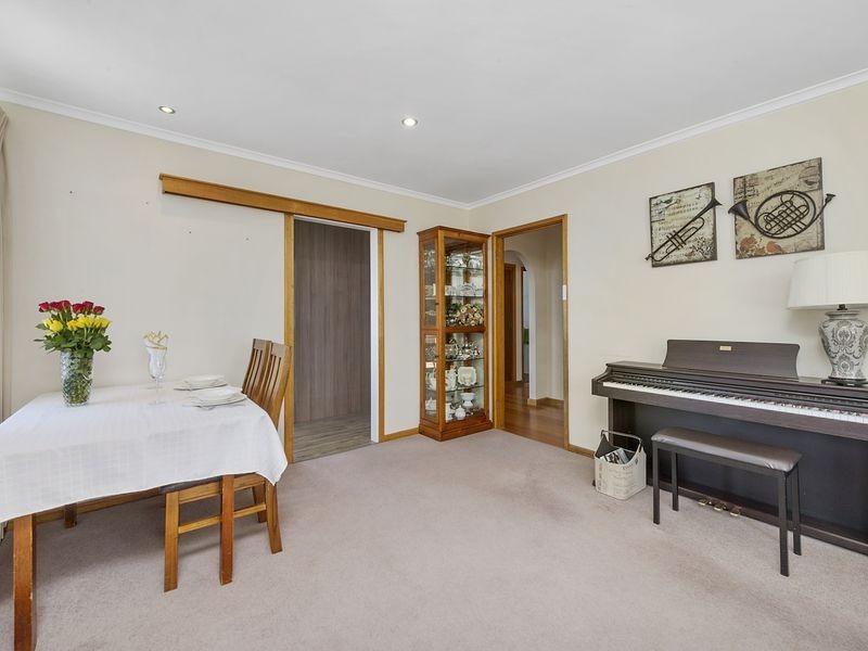 9 Dalgety Street, Claremont TAS 7011