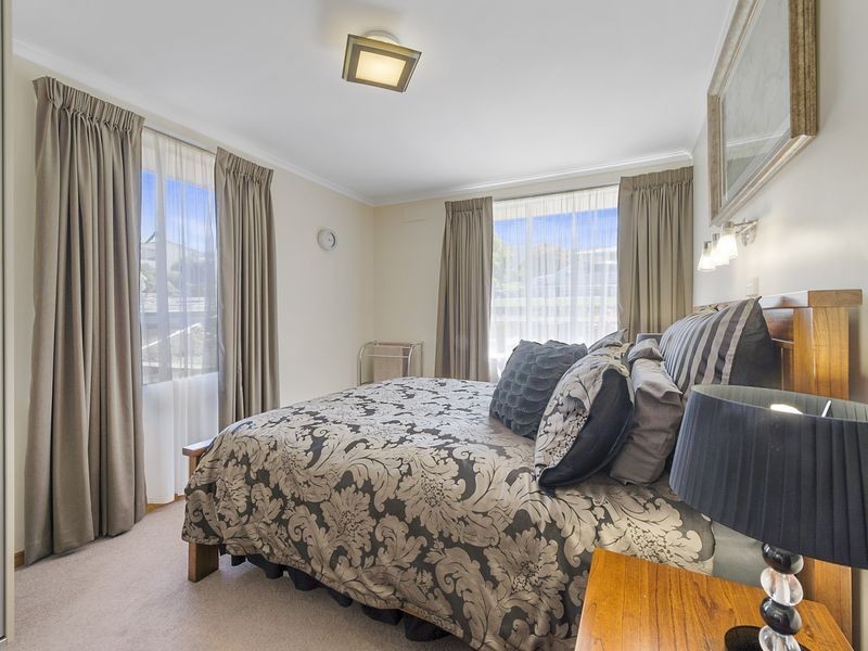 9 Dalgety Street, Claremont TAS 7011