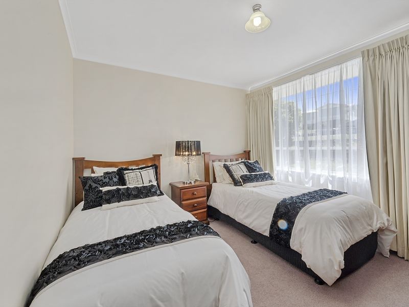 9 Dalgety Street, Claremont TAS 7011