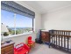 9 Dalgety Street, Claremont TAS 7011