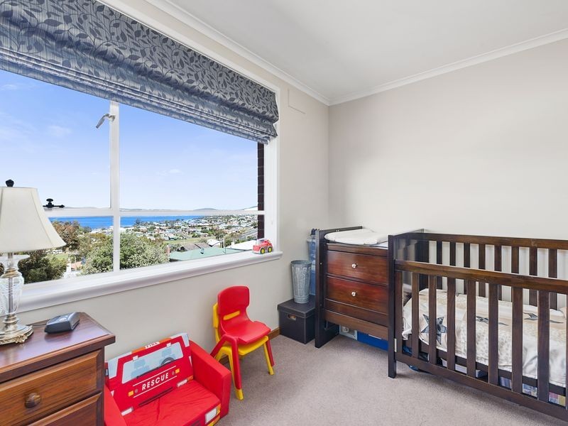 9 Dalgety Street, Claremont TAS 7011