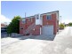 9 Dalgety Street, Claremont TAS 7011