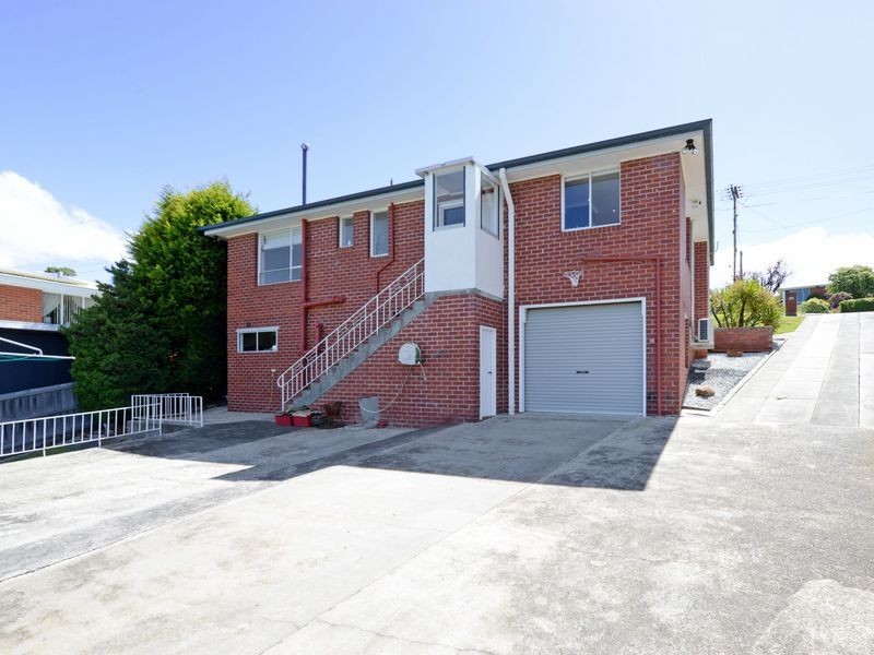9 Dalgety Street, Claremont TAS 7011