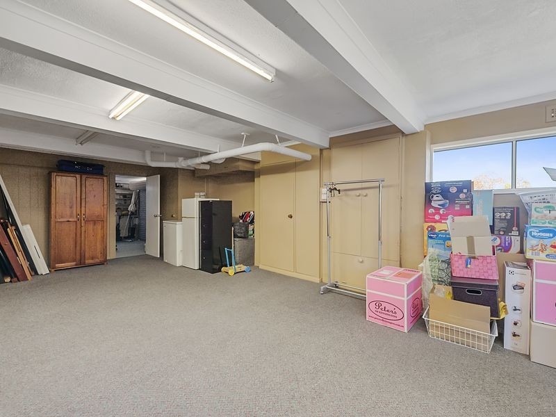 9 Dalgety Street, Claremont TAS 7011