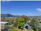9 Dalgety Street, Claremont TAS 7011