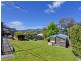9 Dalgety Street, Claremont TAS 7011