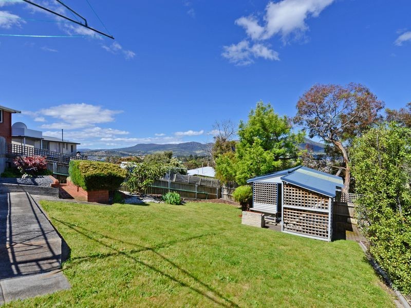 9 Dalgety Street, Claremont TAS 7011