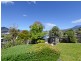 9 Dalgety Street, Claremont TAS 7011