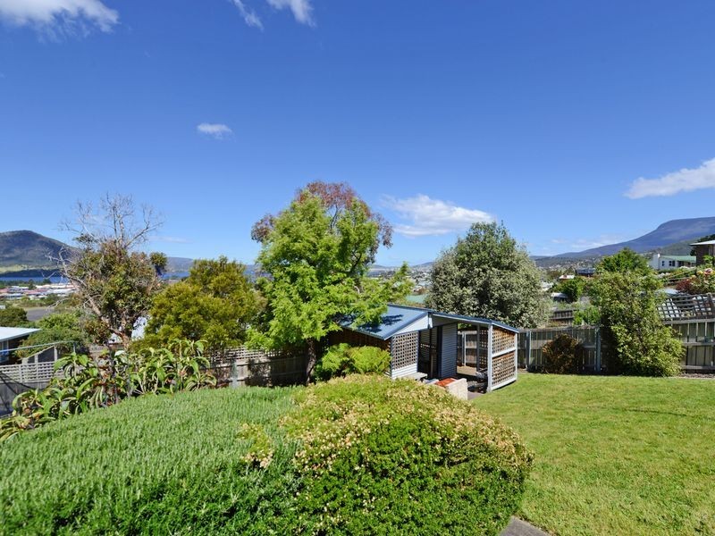 9 Dalgety Street, Claremont TAS 7011