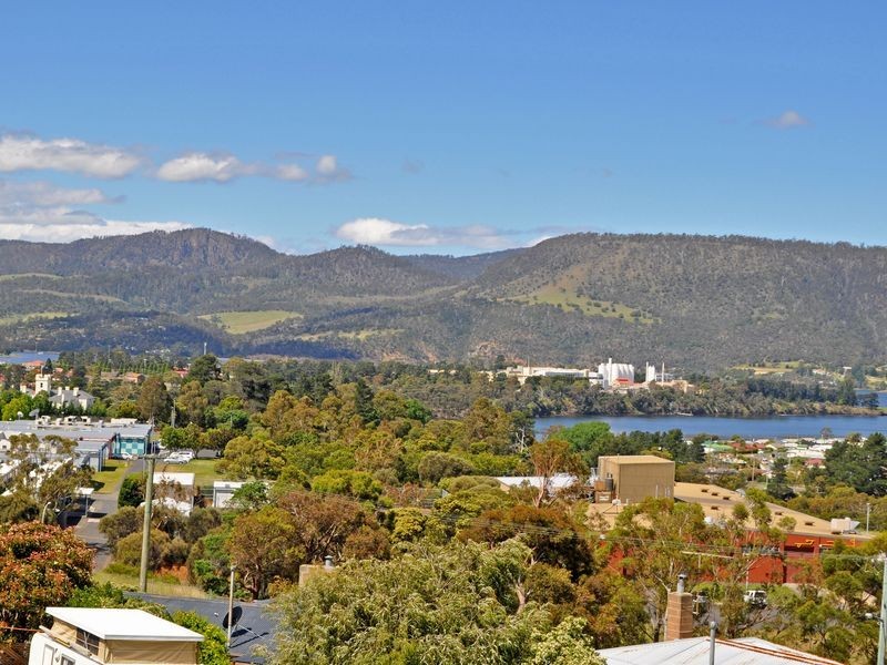9 Dalgety Street, Claremont TAS 7011