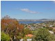 9 Dalgety Street, Claremont TAS 7011