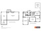 9 Dalgety Street, Claremont TAS 7011 Floorplan