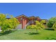 30 Jacques Road, Granton TAS 7030