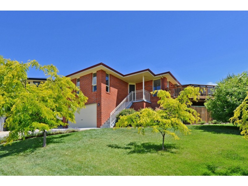 30 Jacques Road, Granton TAS 7030