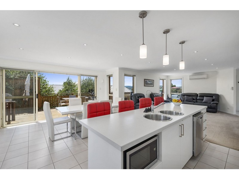 30 Jacques Road, Granton TAS 7030