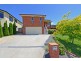 30 Jacques Road, Granton TAS 7030