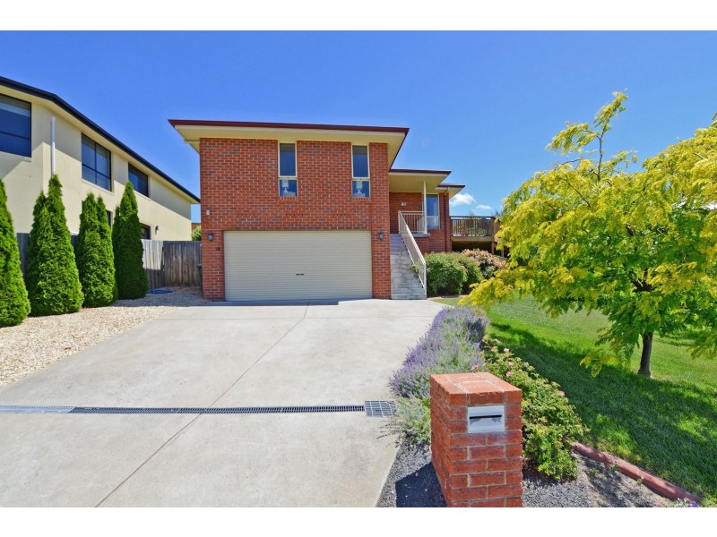 30 Jacques Road, Granton TAS 7030