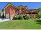 30 Jacques Road, Granton TAS 7030