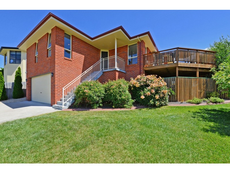 30 Jacques Road, Granton TAS 7030