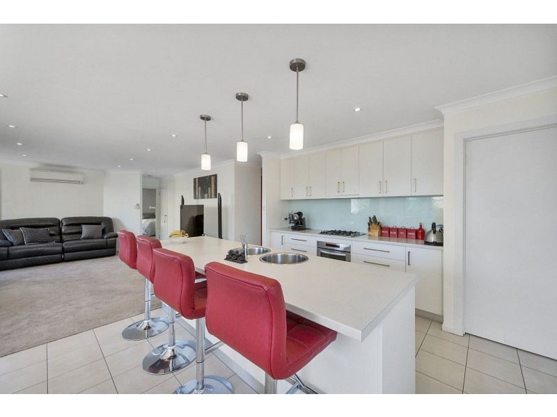30 Jacques Road, Granton TAS 7030