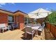 30 Jacques Road, Granton TAS 7030