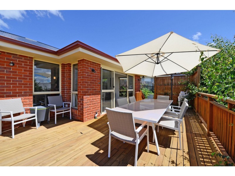 30 Jacques Road, Granton TAS 7030