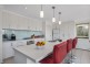 30 Jacques Road, Granton TAS 7030