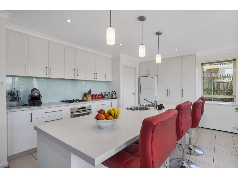 30 Jacques Road, Granton TAS 7030