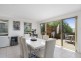 30 Jacques Road, Granton TAS 7030