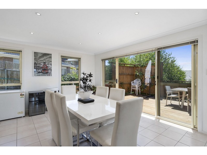 30 Jacques Road, Granton TAS 7030