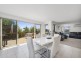 30 Jacques Road, Granton TAS 7030
