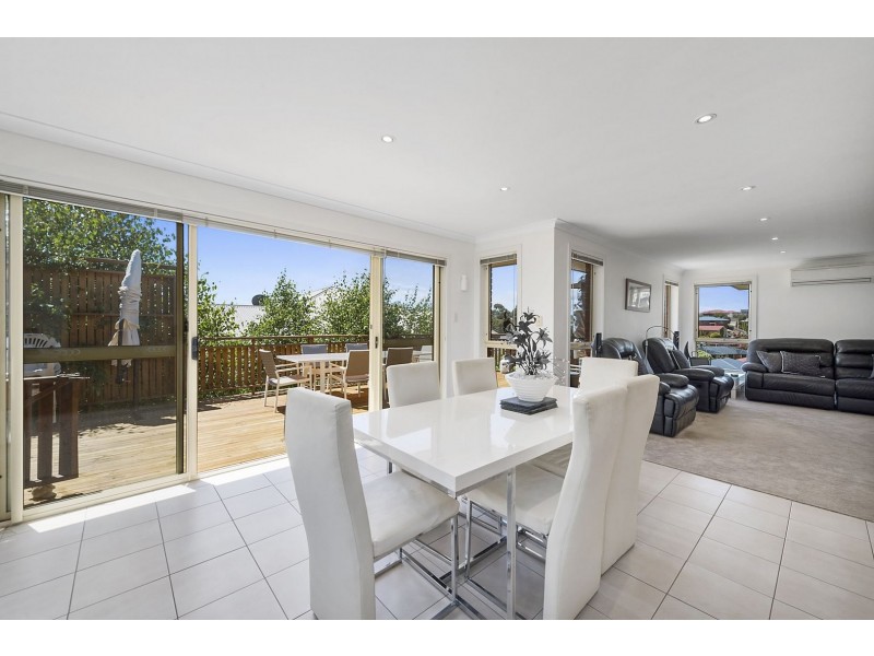30 Jacques Road, Granton TAS 7030