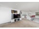 30 Jacques Road, Granton TAS 7030