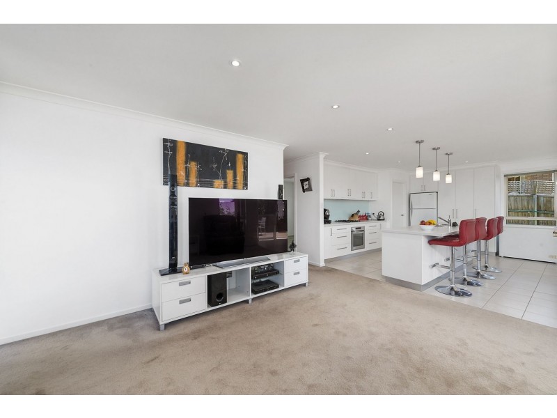 30 Jacques Road, Granton TAS 7030