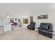 30 Jacques Road, Granton TAS 7030