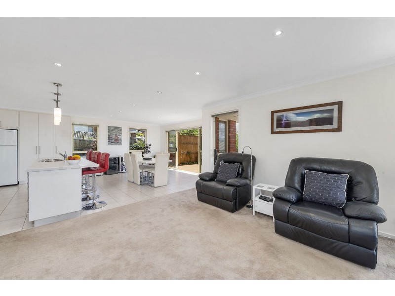 30 Jacques Road, Granton TAS 7030