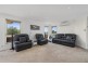 30 Jacques Road, Granton TAS 7030