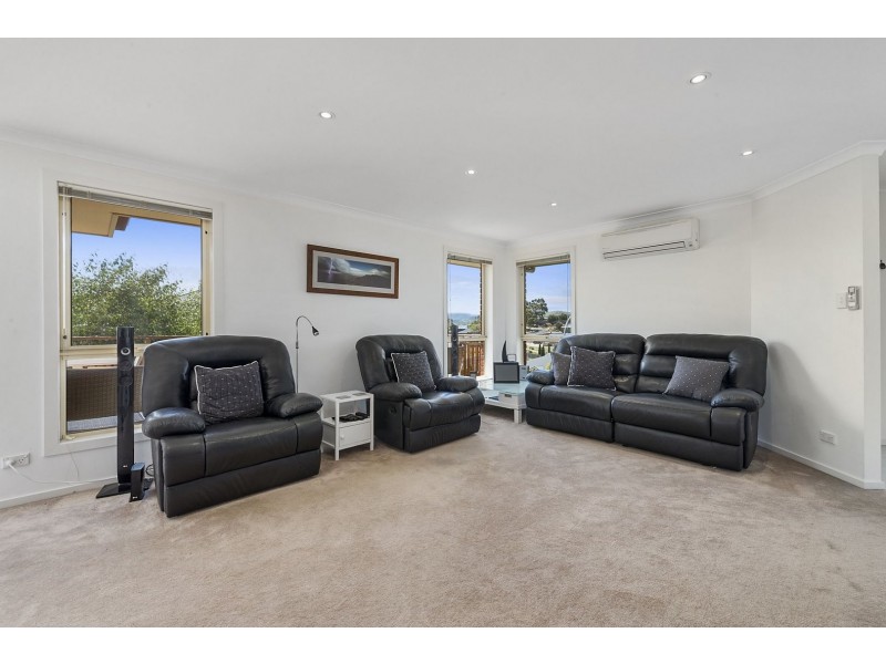 30 Jacques Road, Granton TAS 7030