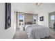 30 Jacques Road, Granton TAS 7030